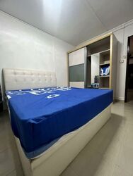 Blk 635 Hougang Avenue 8 (Hougang), HDB 4 Rooms #572041431
